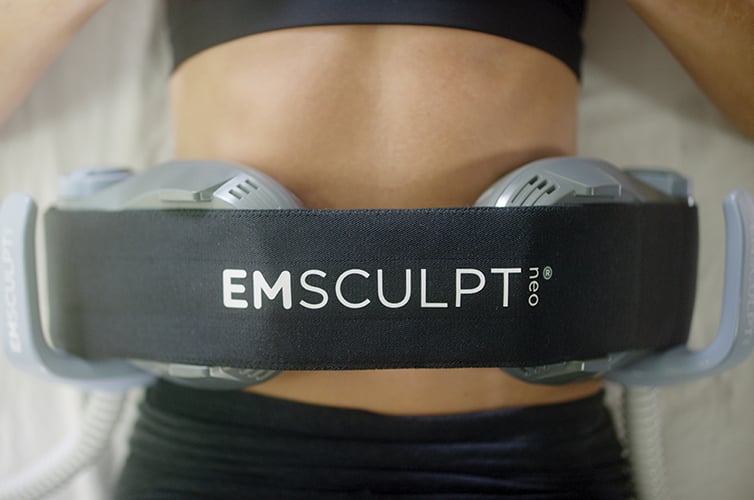 Emsculpt_Neo-Lateral
